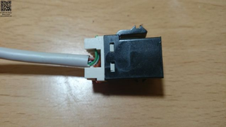 Illustration for article titled Cómo construir una consola retro con una Raspberry Pi 2 y menos de 100€